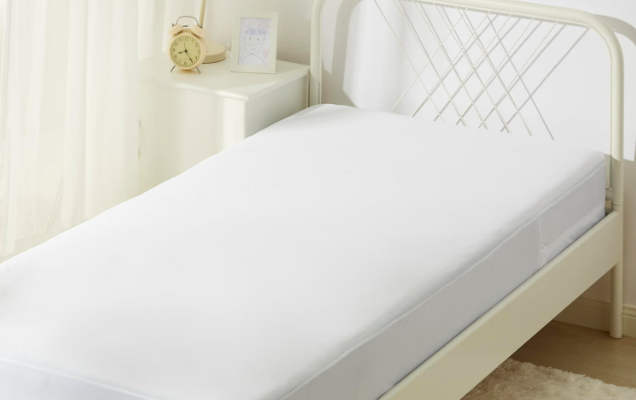 Encasement Waterproof, Twin