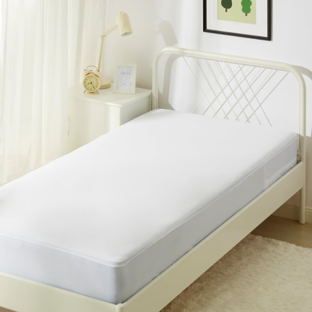 Encasement Waterproof, Twin